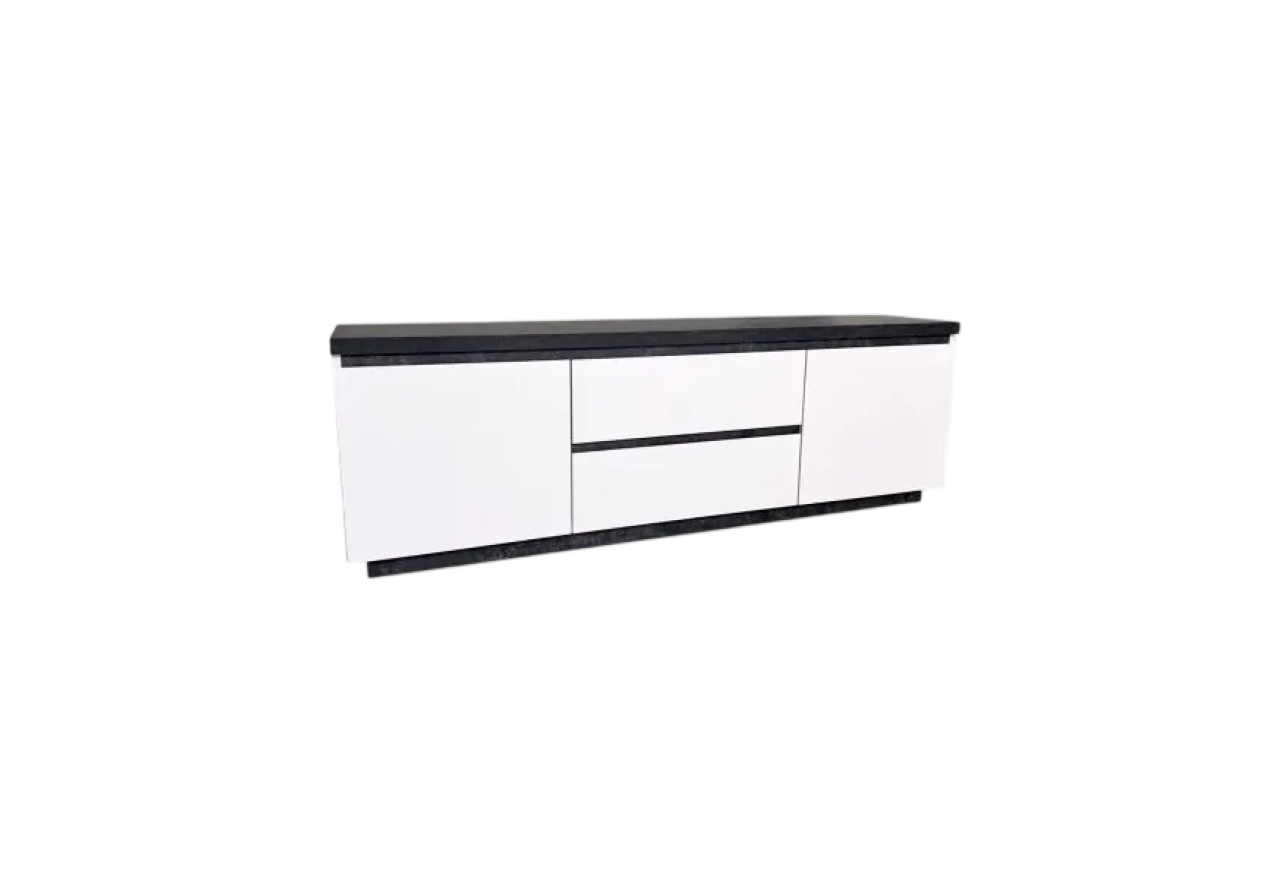  TV Lowboard Miya