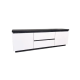  TV Lowboard Miya