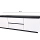  TV Lowboard Miya