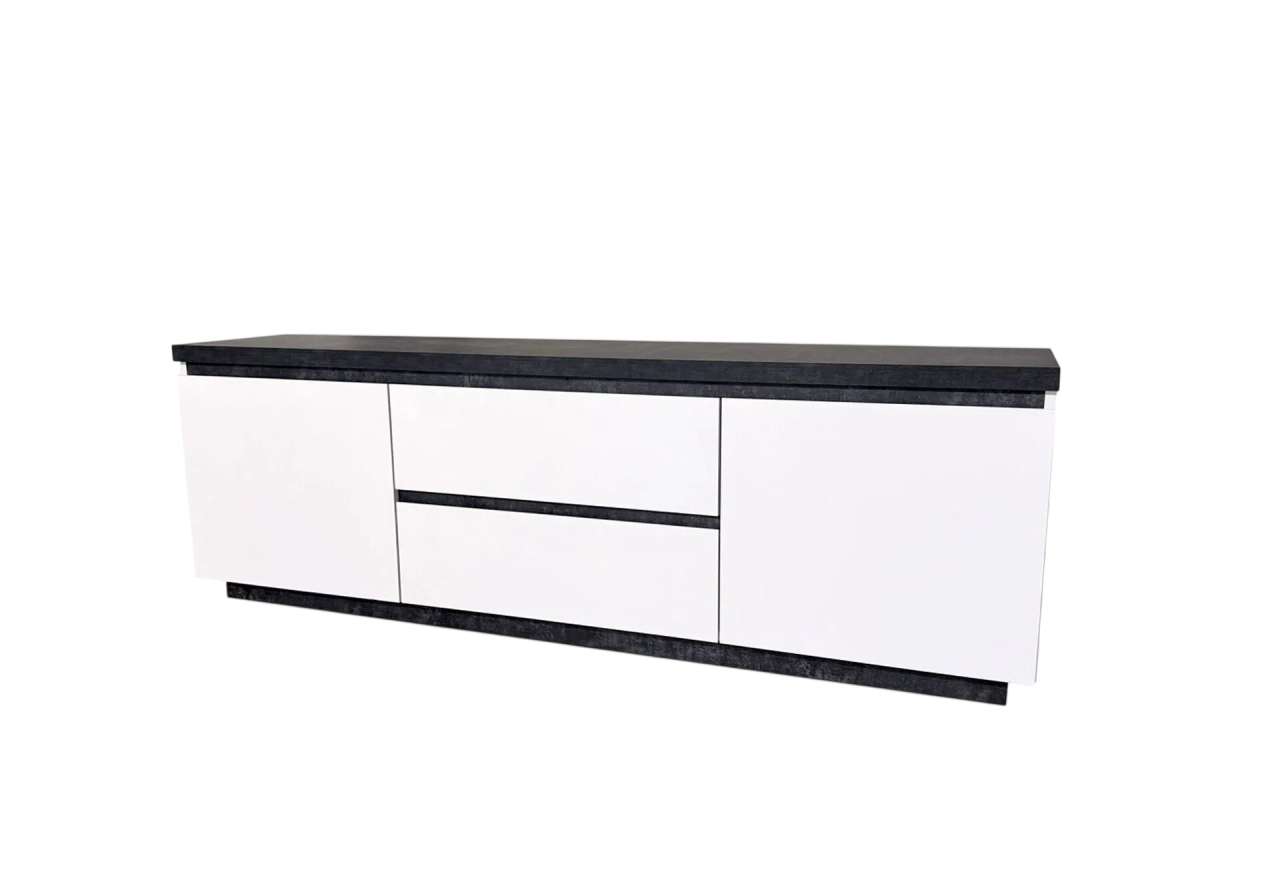 TV Lowboard Miya