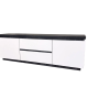  TV Lowboard Miya