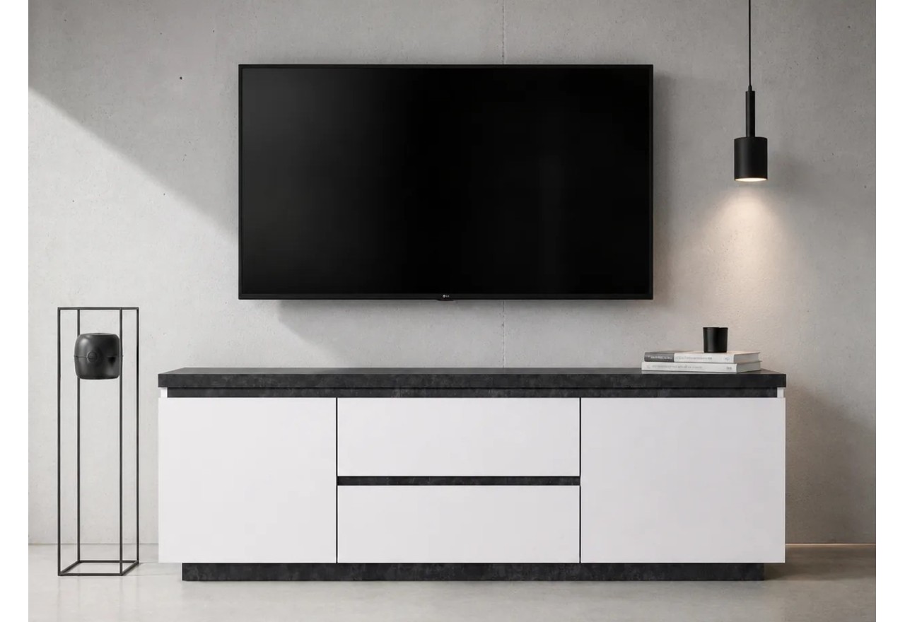  TV Lowboard Miya