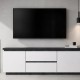  TV Lowboard Miya