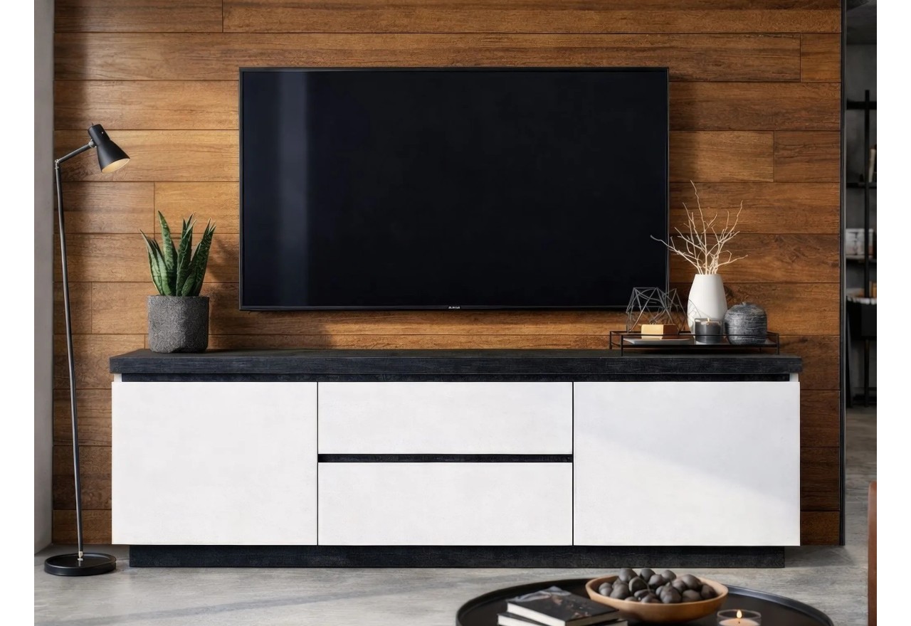  TV Lowboard Miya
