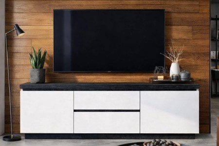  TV Lowboard Miya