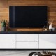  TV Lowboard Miya
