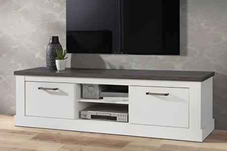  TV Lowboard Montreal