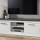  TV Lowboard Montreal