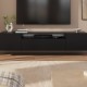 TV Lowboard Piano 
