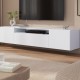 TV Lowboard Piano 