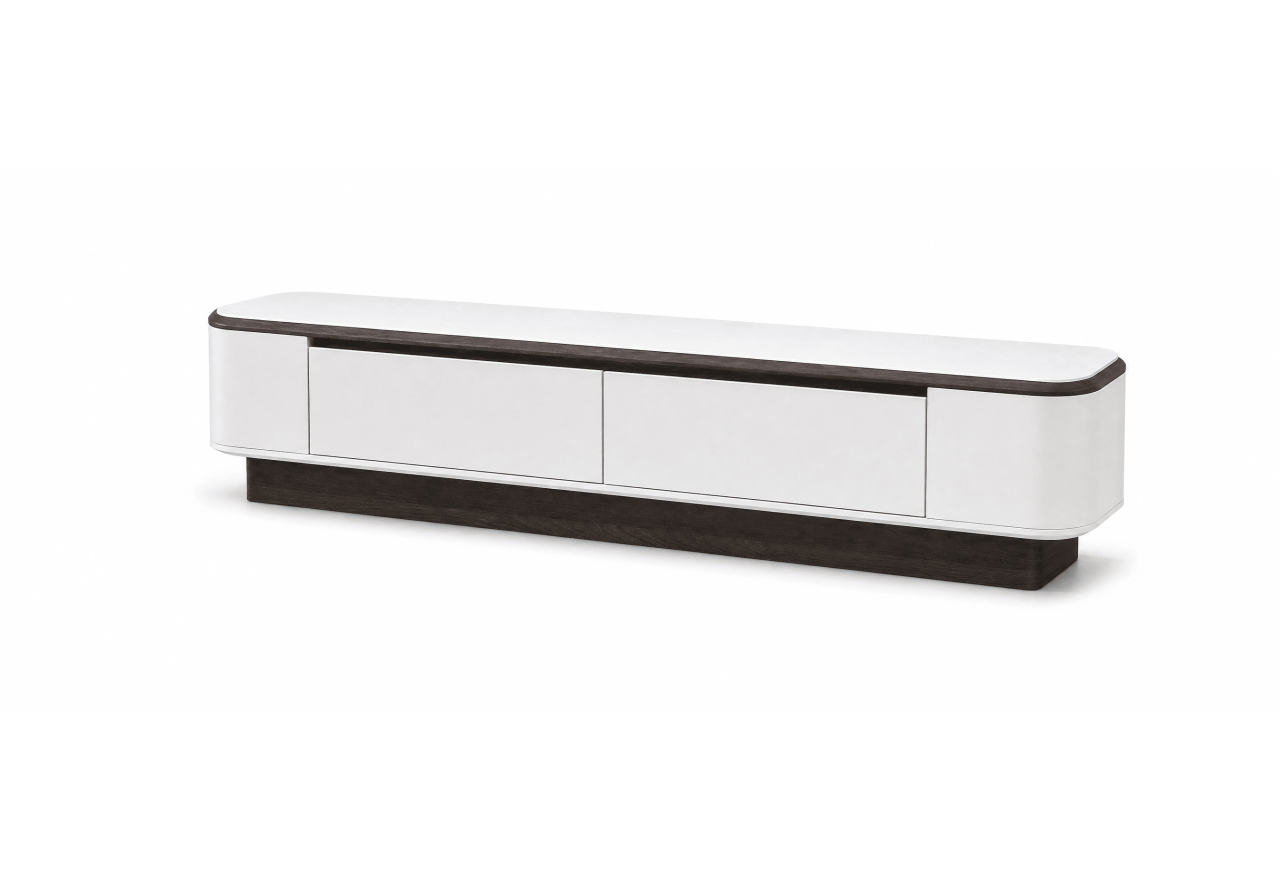  TV Lowboard Sado