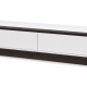  TV Lowboard Sado
