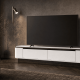  TV Lowboard Sado