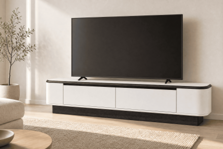  TV Lowboard Sado