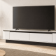  TV Lowboard Sado