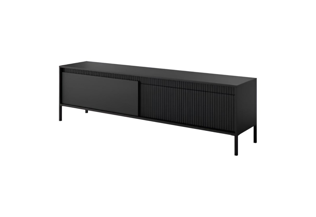 TV Lowboard Senso XL