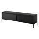 TV Lowboard Senso XL