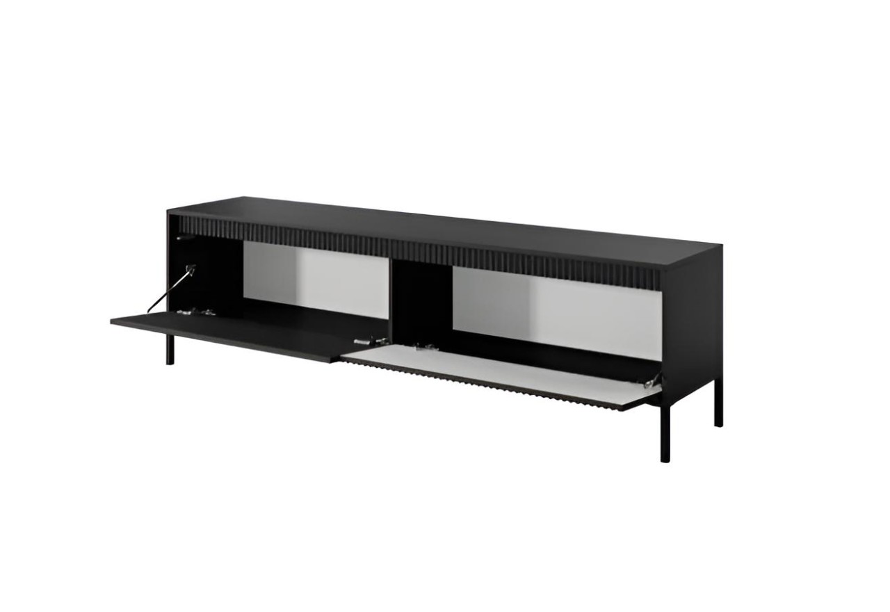 TV Lowboard Senso XL