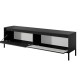 TV Lowboard Senso XL