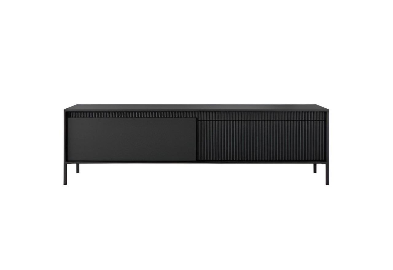 TV Lowboard Senso XL