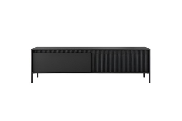 TV Lowboard Senso XL