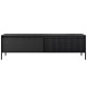TV Lowboard Senso XL
