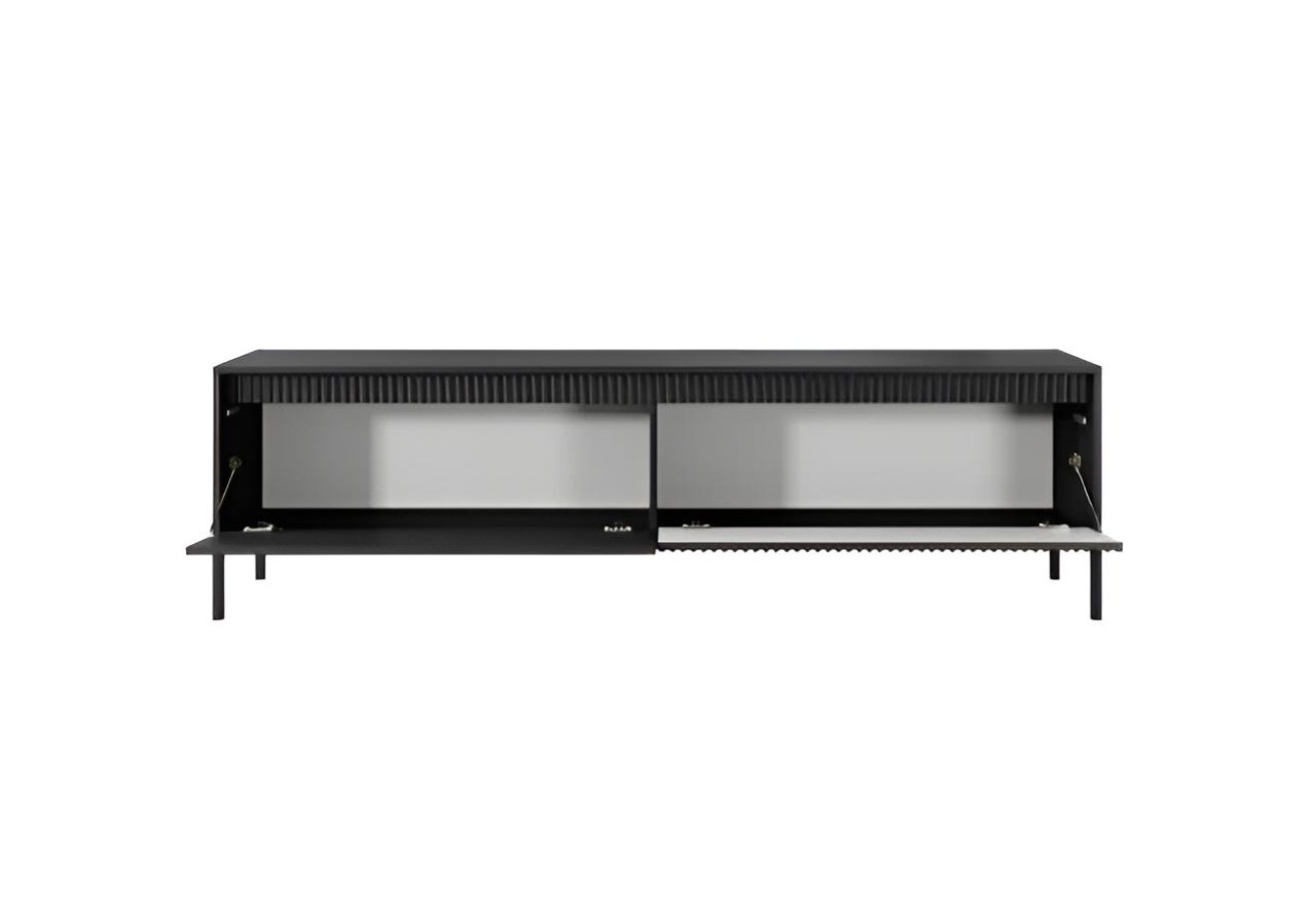 TV Lowboard Senso XL