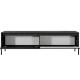 TV Lowboard Senso XL