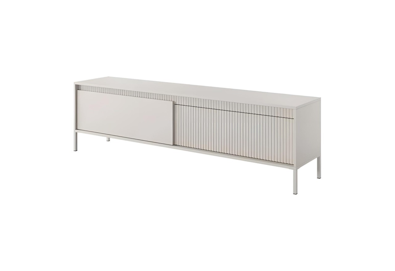TV Lowboard Senso XL