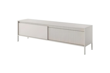 TV Lowboard Senso XL