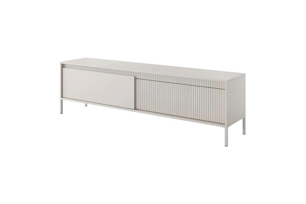 TV Lowboard Senso XL
