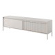 TV Lowboard Senso XL