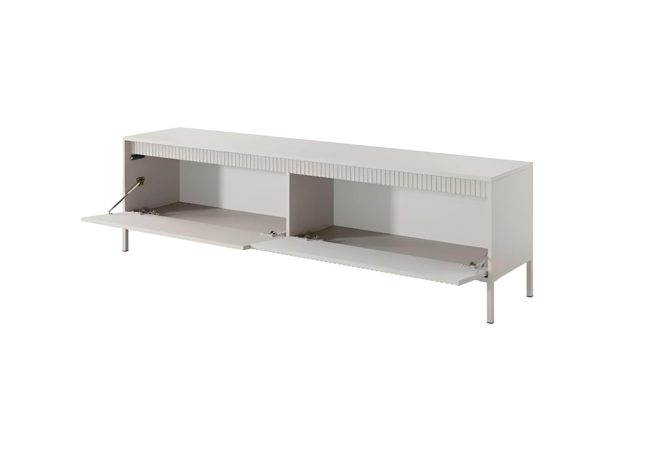 TV Lowboard Senso XL