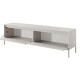 TV Lowboard Senso XL
