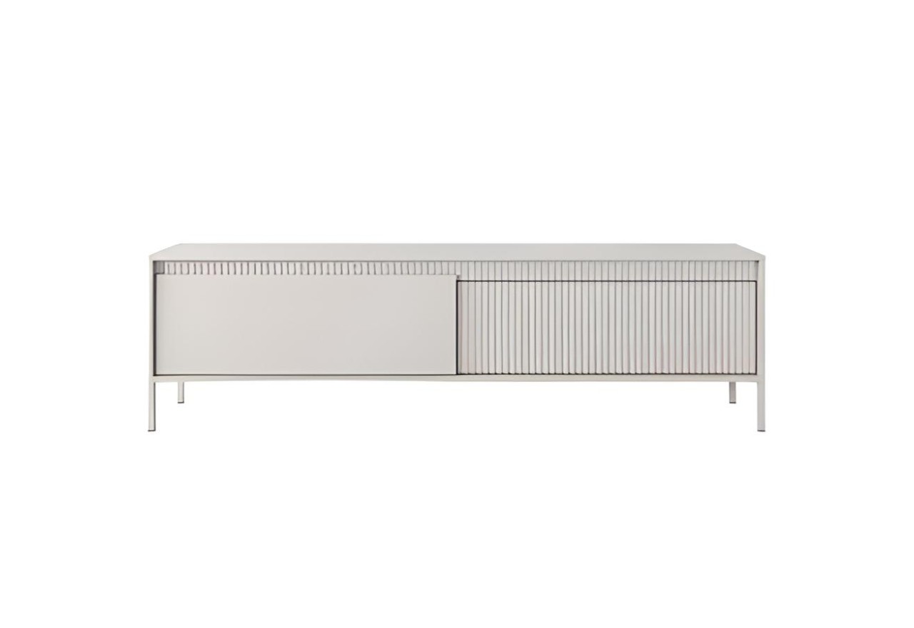 TV Lowboard Senso XL