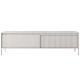 TV Lowboard Senso XL