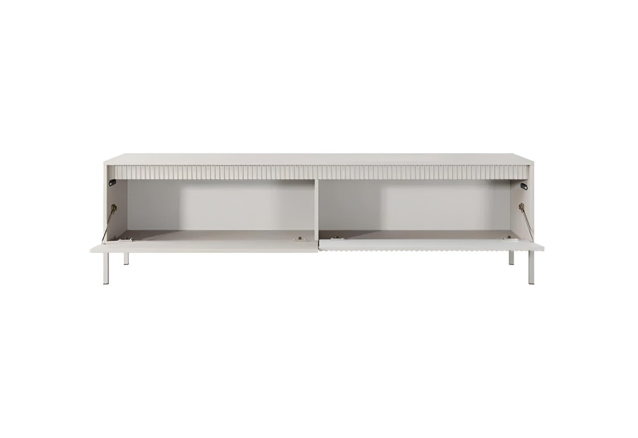 TV Lowboard Senso XL