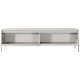 TV Lowboard Senso XL