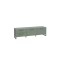 TV Lowboard Silba Lux