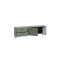 TV Lowboard Silba Lux
