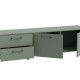 TV Lowboard Silba Lux