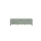 TV Lowboard Silba Lux