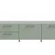 TV Lowboard Silba Lux