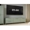 TV Lowboard Silba Lux