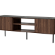 TV Lowboard Solano