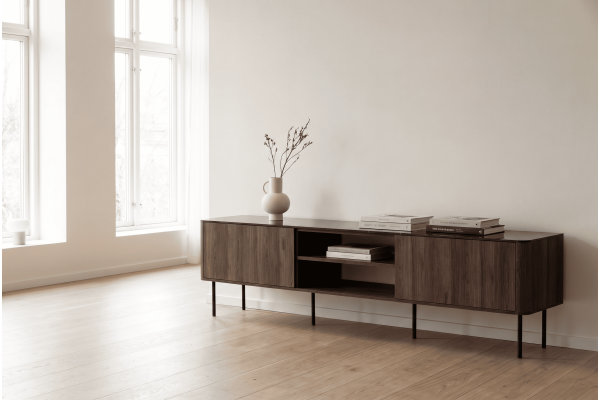 TV-Ständer Solano