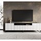 TV Lowboard Nia Lux 