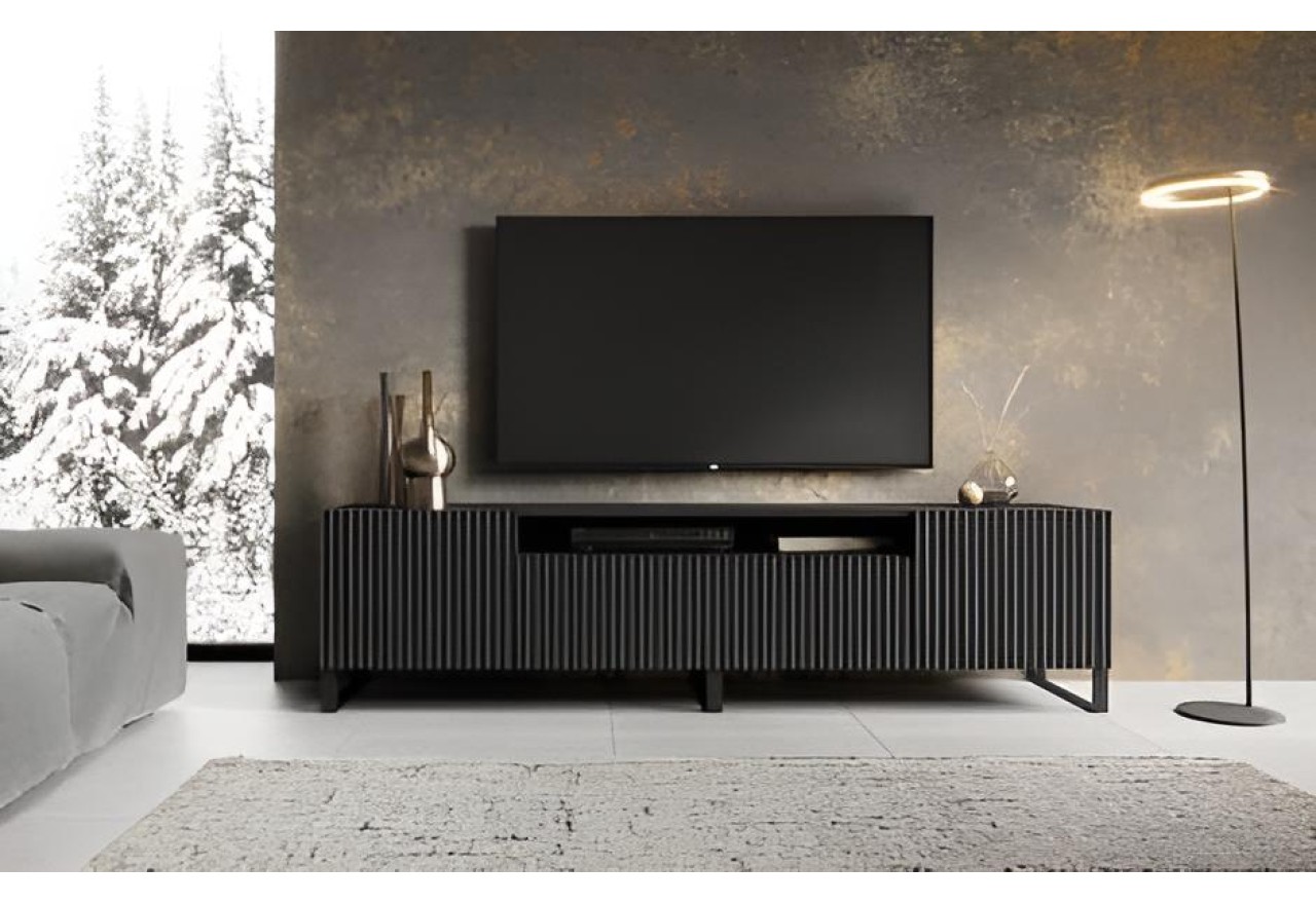 TV Lowboard Nia Lux /An Lager