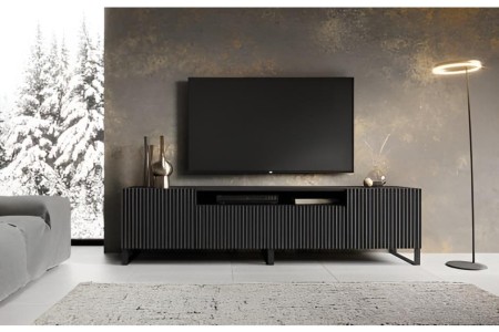 TV Lowboard Nia Lux /An Lager