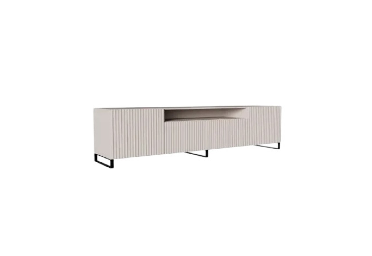 TV Lowboard Nia Lux 